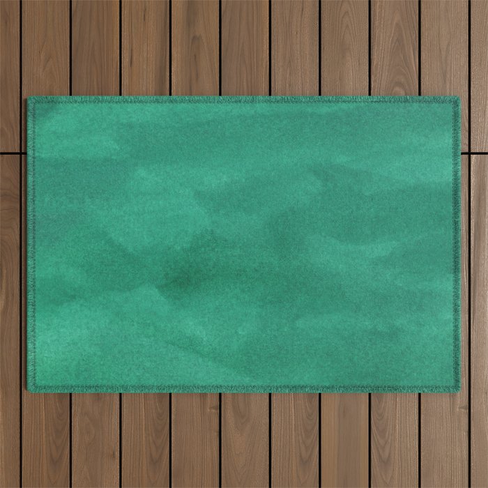 Soft Healing 18 Outdoor Rug Gallery Image 1