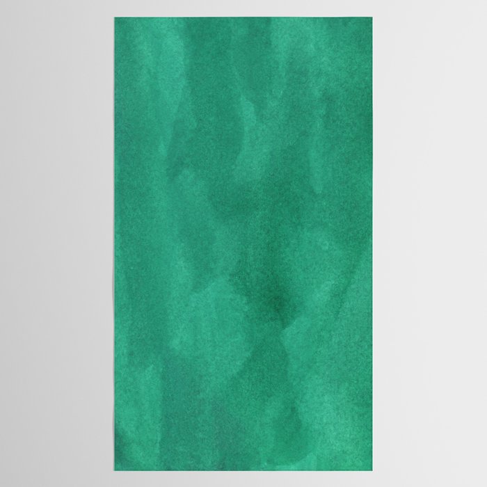 Soft Healing 18 Tablecloth Gallery Image 2