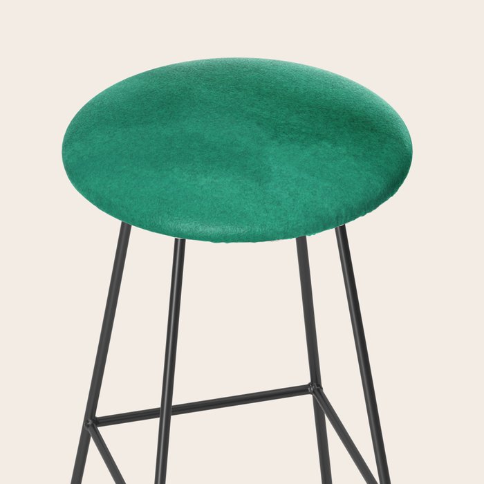 Soft Healing 18 Stool Gallery Image 2
