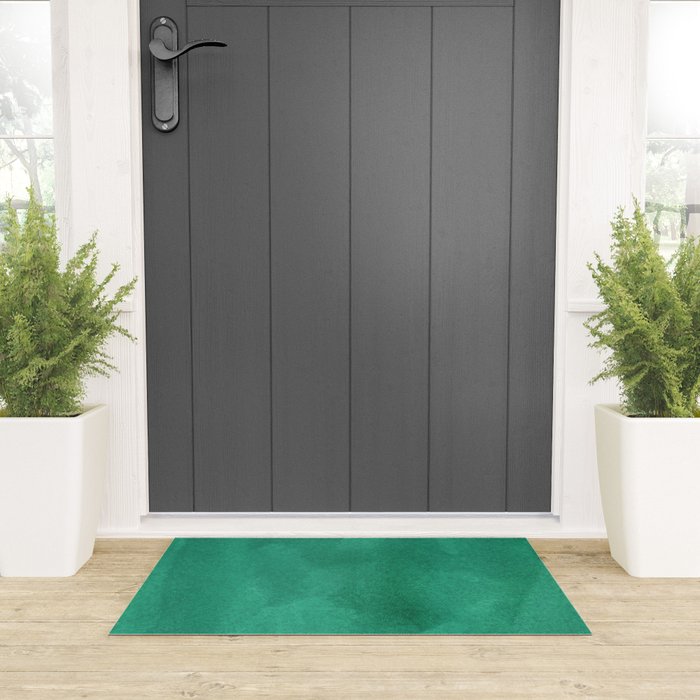 Soft Healing 18 Welcome Mat Gallery Image 3