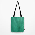 Soft Healing 18 Tote Bag Gallery Image 2