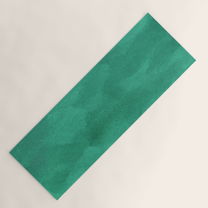 Soft Healing 18 Yoga Mat Gallery Image 1