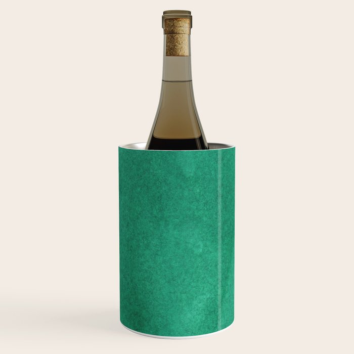 Soft Healing 18 Wine Chiller Gallery Image 3