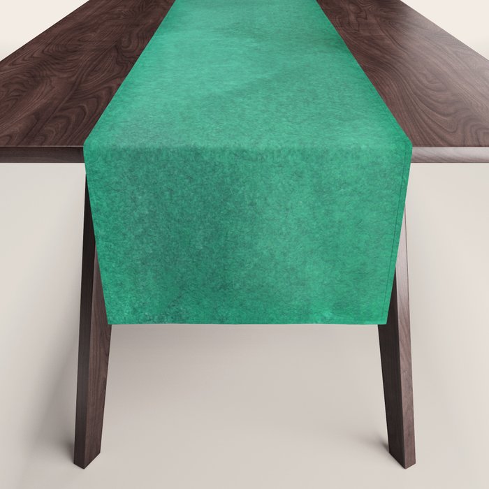 Soft Healing 18 Table Runner Gallery Image 1