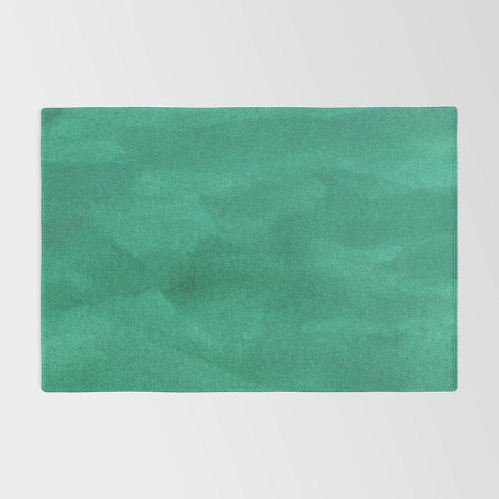 Soft Healing 18 Rug Gallery Image 2