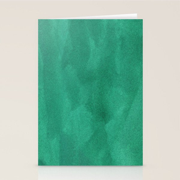 Soft Healing 18 Stationery Card Gallery Image 2