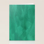 Soft Healing 18 Stationery Card Gallery Image 2