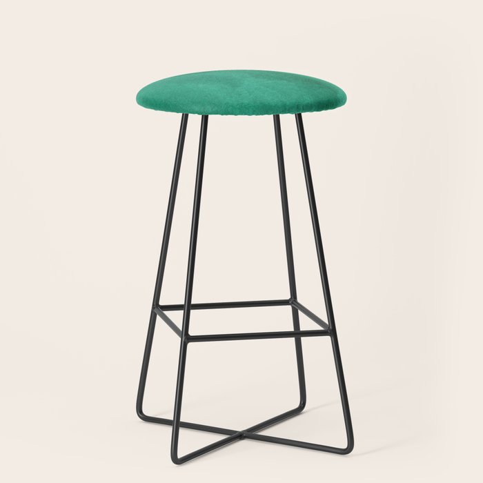 Soft Healing 18 Stool Gallery Image 1