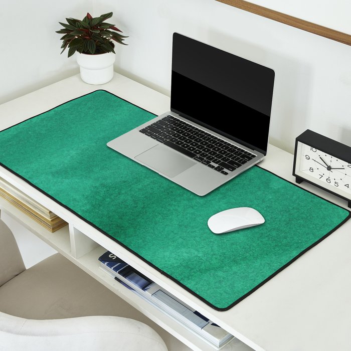 Soft Healing 18 Desk Mat Gallery Image 2
