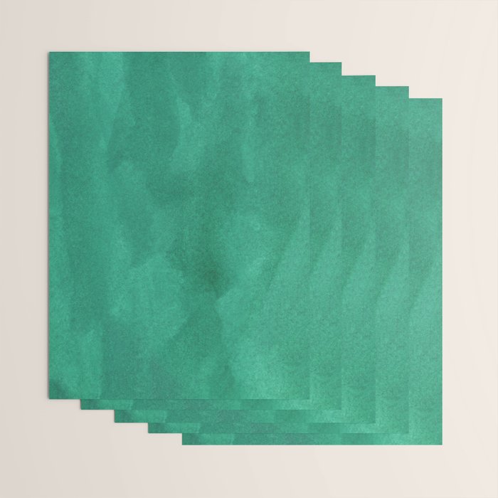 Soft Healing 18 Wrapping Paper Gallery Image 3