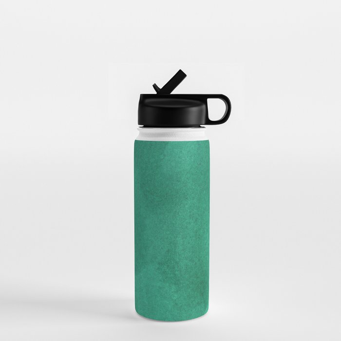 Soft Healing 18 Water Bottle Gallery Image 1