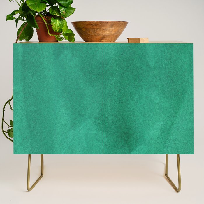 Soft Healing 18 Credenza Gallery Image 1