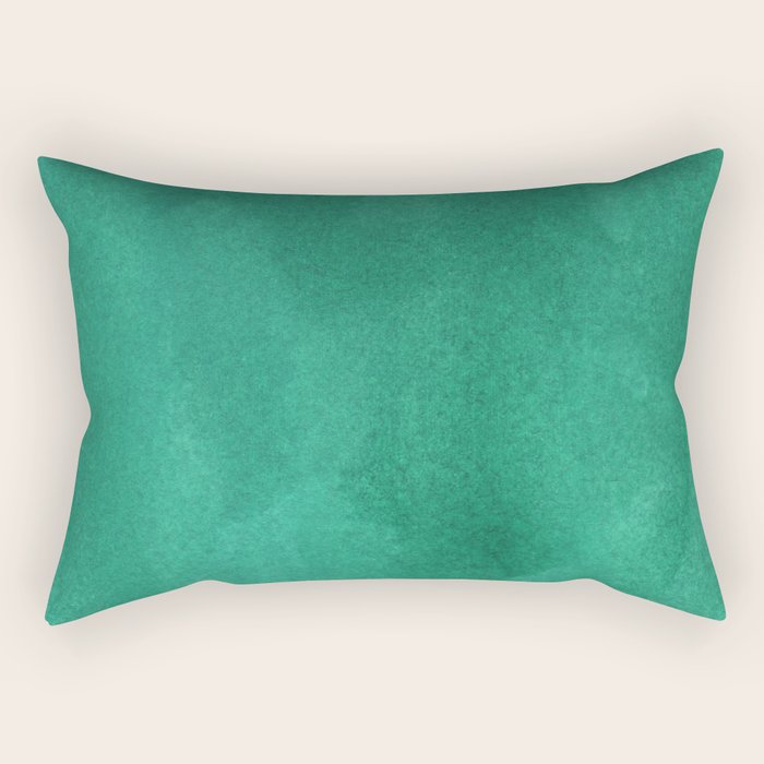 Soft Healing 18 Rectangular Pillow Gallery Image 2