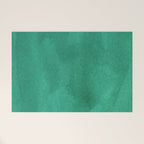 Soft Healing 18 Welcome Mat Gallery Image 1