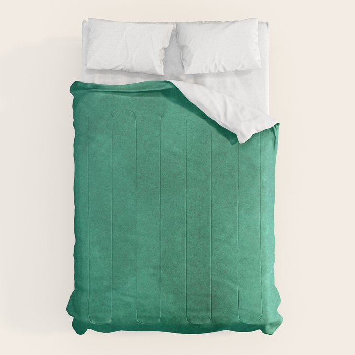 Soft Healing 18 Comforter Gallery Image 6