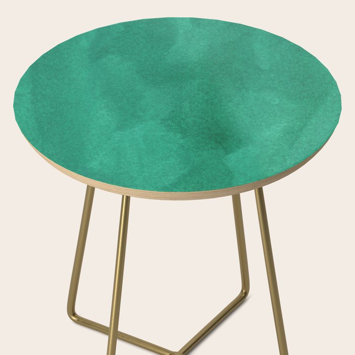 Soft Healing 18 Side Table Gallery Image 2