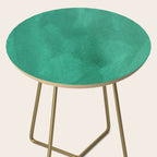 Soft Healing 18 Side Table Gallery Image 2