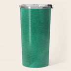 Soft Healing 18 Travel Mug Gallery Image 2