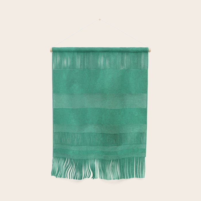 Soft Healing 18 Wall Hanging Gallery Image 1