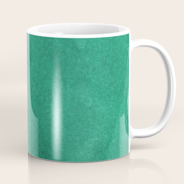 Soft Healing 18 Coffee Mug Gallery Image 1