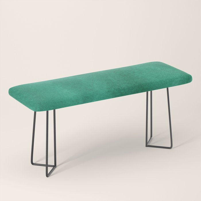 Soft Healing 18 Bench Gallery Image 1