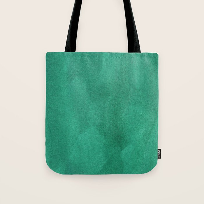 Soft Healing 18 Tote Bag Gallery Image 1