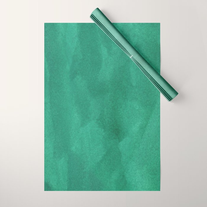 Soft Healing 18 Wrapping Paper Gallery Image 1