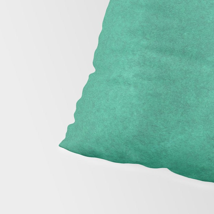 Soft Healing 18 Pillow Sham Gallery Image 4