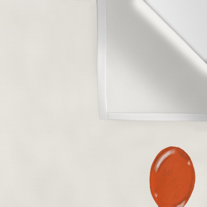 little toys Wall Tapestry Gallery Image 3