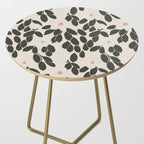 Zooey Magnolia Side Table Gallery Image 2