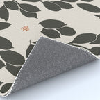 Zooey Magnolia Rug Gallery Image 4