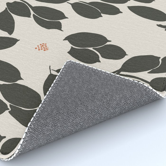 Zooey Magnolia Rug Gallery Image 4
