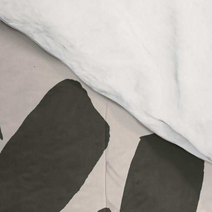 Zooey Magnolia Comforter Gallery Image 4