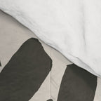 Zooey Magnolia Comforter Gallery Image 4