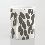 Zooey Magnolia Coffee Mug Gallery Image 4