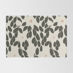 Zooey Magnolia Rug Gallery Image 2