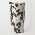 Zooey Magnolia Travel Mug Gallery Image 3