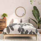 Zooey Magnolia Comforter Gallery Image 3