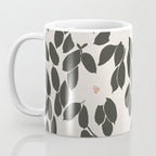 Zooey Magnolia Coffee Mug Gallery Image 3