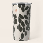 Zooey Magnolia Travel Mug Gallery Image 1