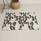 Zooey Magnolia Rug Gallery Image 1