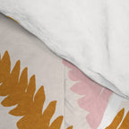 fall fern Comforter Gallery Image 4
