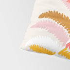 fall fern Pillow Sham Gallery Image 4