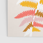 fall fern Poster Gallery Image 3
