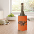 Your love is my Summer Wine Chiller Gallery Image 4