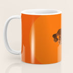 Your love is my Summer Coffee Mug Gallery Image 3