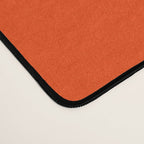 Your love is my Summer Desk Mat Gallery Image 4
