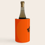Your love is my Summer Wine Chiller Gallery Image 2
