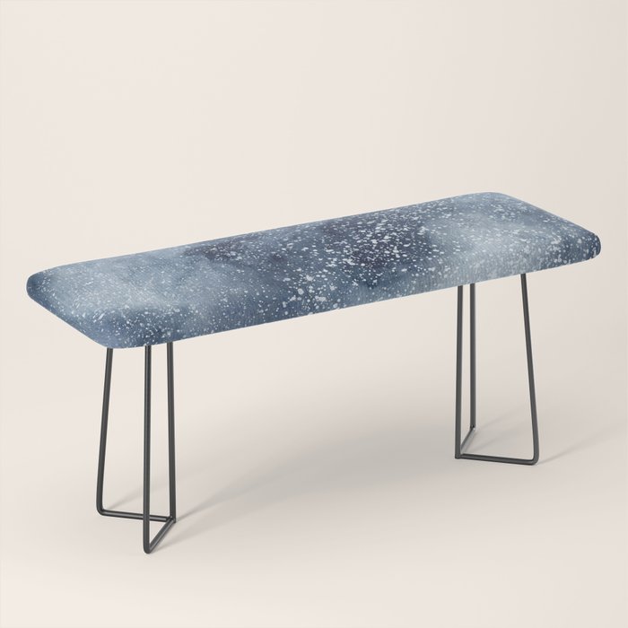 Night Sky Bench Gallery Image 1