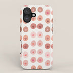 Boobs iPhone Case Gallery Image 1